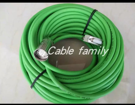 6FX5002/8002-2CA11-1CJ0, 28M Product