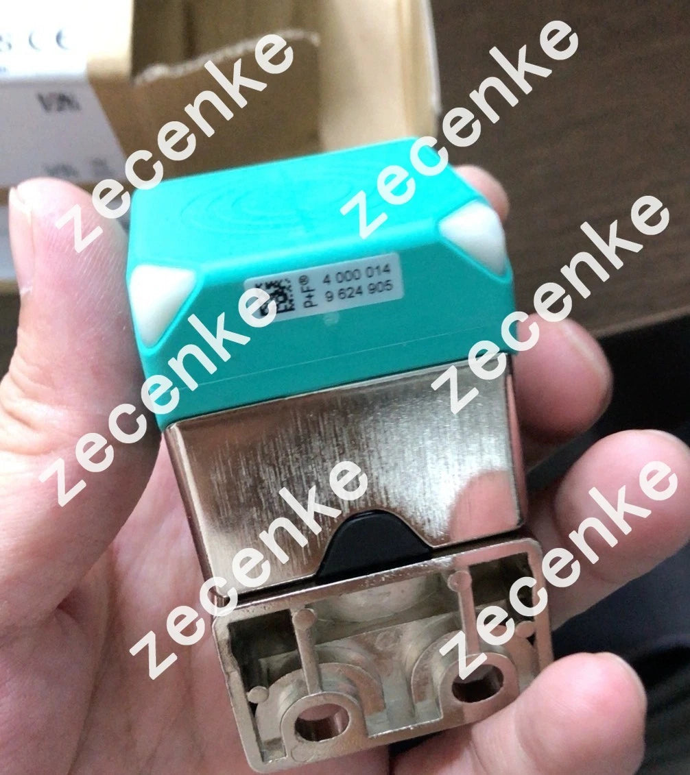 1PC NEW IPH-L2-V1 Read and Write Head Shipping via DHL or FedEx