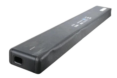 Sony HT-A3000 3.1ch Dolby Atmos SOUNDBAR Only - Free shipping