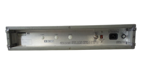 HP 11793A Microwave Converter - Free Shipping