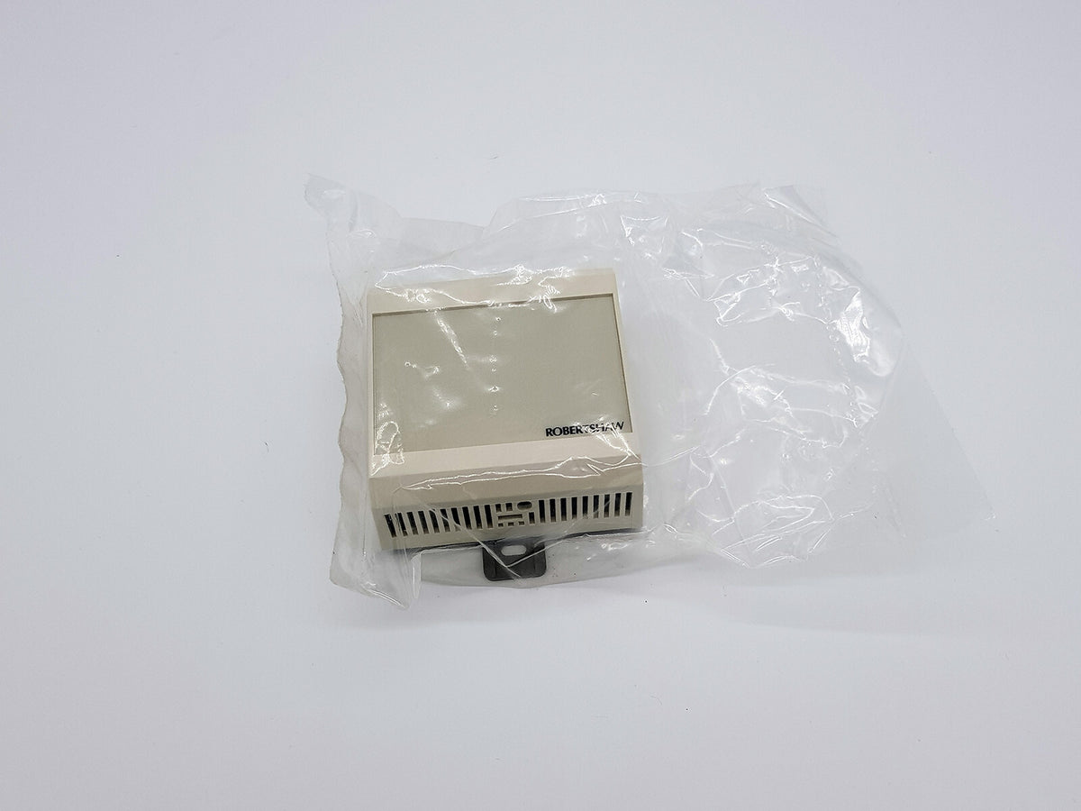 Room Humidity Transmitter by ROBERTSHAW