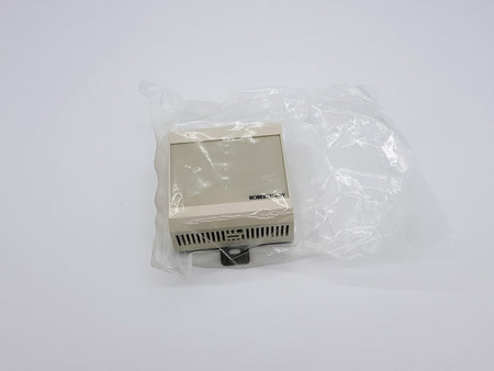 Room Humidity Transmitter by ROBERTSHAW