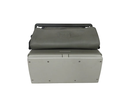 HP 4951C PROTOCOL ANALYZER WITH HP 18180A INTERFACE  - Free Shipping