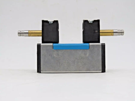 Festo JMN1H-5/2-D-1-S-C Solenoid Valve -0.9-16 Bar
