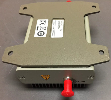 HP Agilent Keysight 83006A Microwave System Amplifier 0.01 (10MHz) -26.5GHz