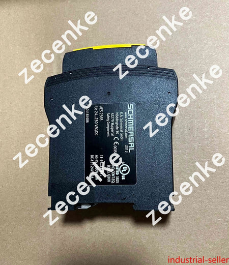 AES2365 SCHMERSAL Safety Relay 1 piece