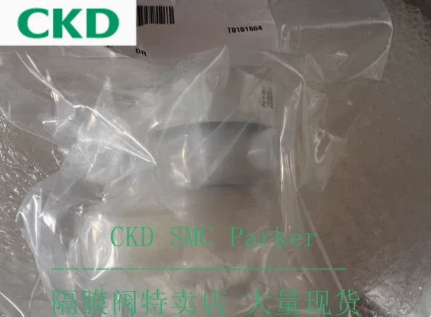 1PC NEW PARKER PV-11-025 Hydraulic Pressure Relief Valve
