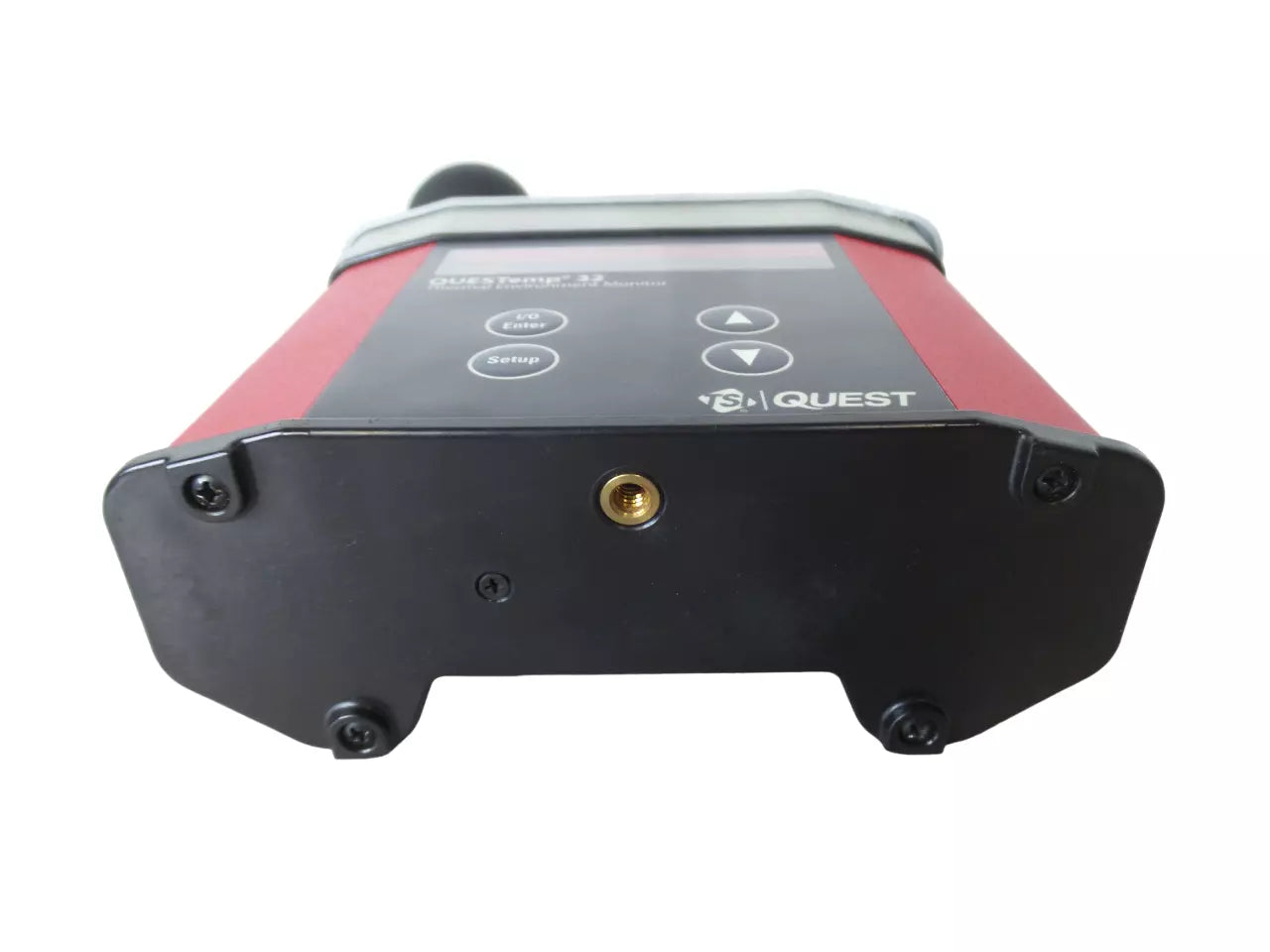 QUESTEMP 32, 34, 36 Thermal Environment Monitor