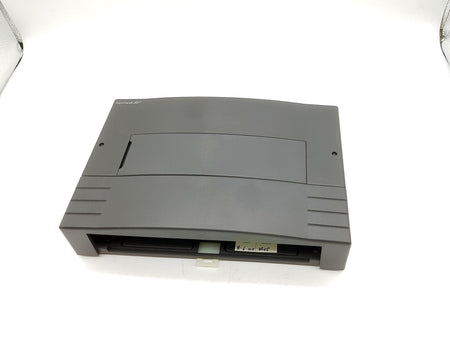 Satchwell Ivensys IAC 600 B Multi Loop Intelligent Controller