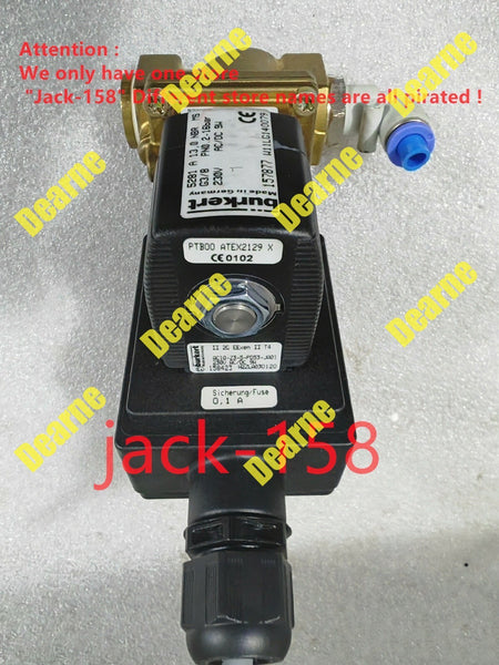 W11LG140079 Shipping via DHL or FedEx