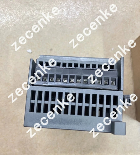 SIEMENS 6ES7 231-0HC21-0XA0 Module 6ES7231-0HC21-0XA0