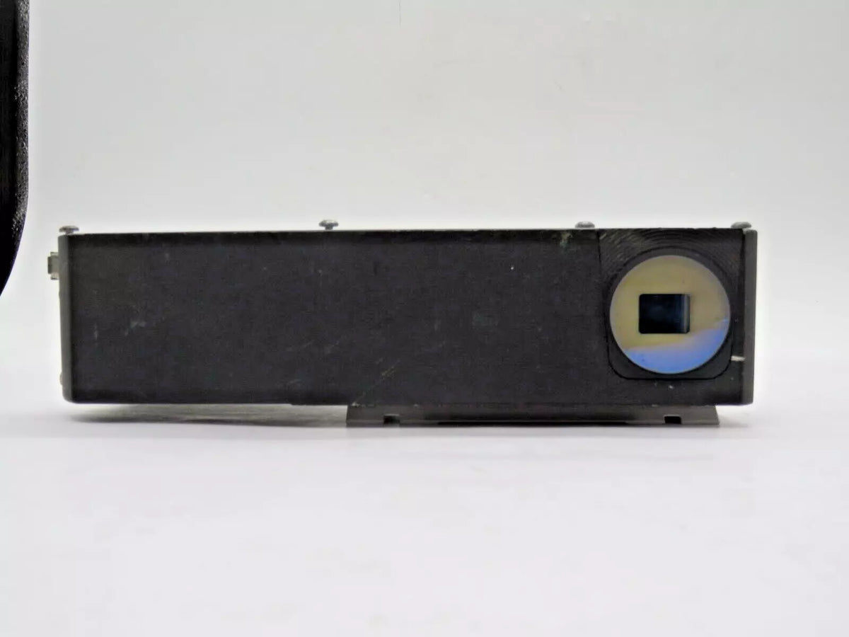 Cyber Optics 8008629 Digital Firewire Graphite Camera - 191640 CBA 40