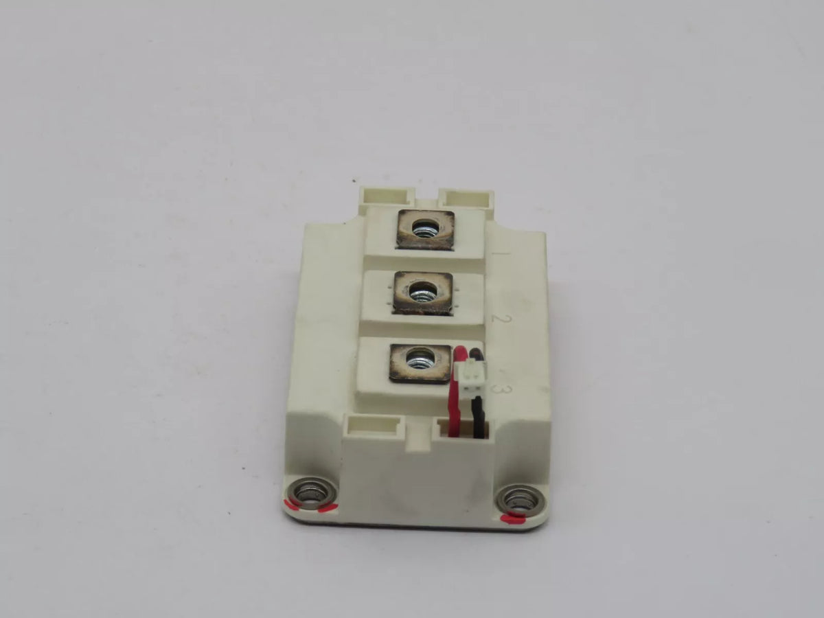 SEMIKRON SKM300GAL123D IGBT - Power Module for Industrial Applications