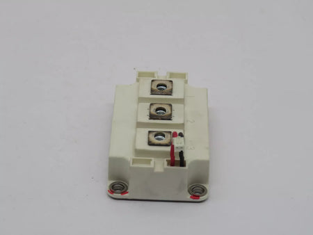 SEMIKRON SKM300GAL123D IGBT - Power Module for Industrial Applications