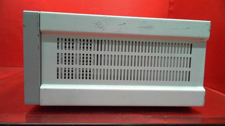 Karl Storz Endoskope 20097020 SCB OR1 Control Unit