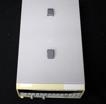 IWATSU SC7205 230MHz 2ch Universal Counter