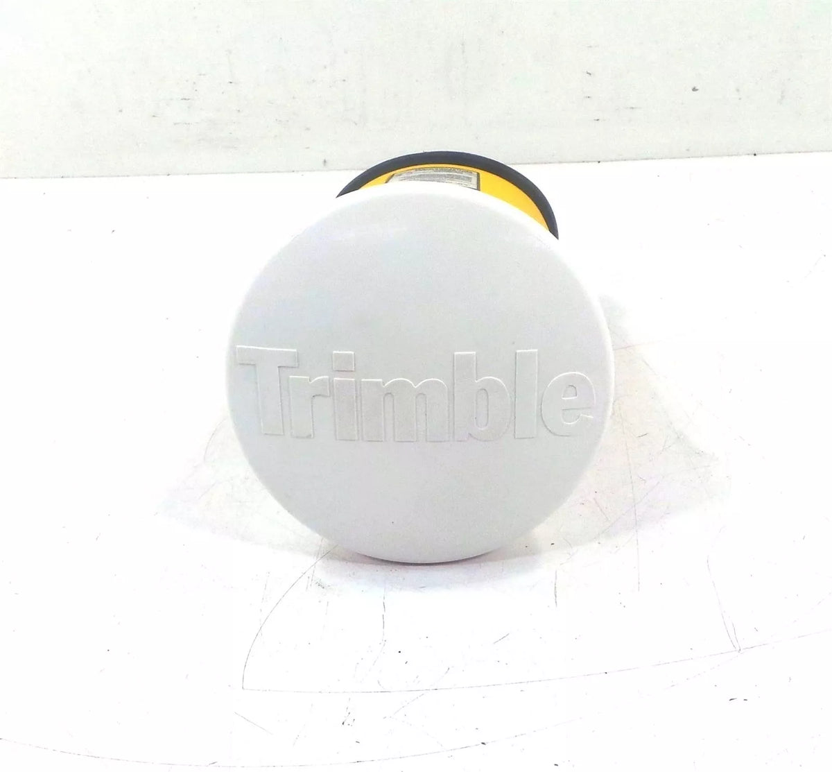 Trimble JUP-7486-CIRAA Advanced GPS Tracker