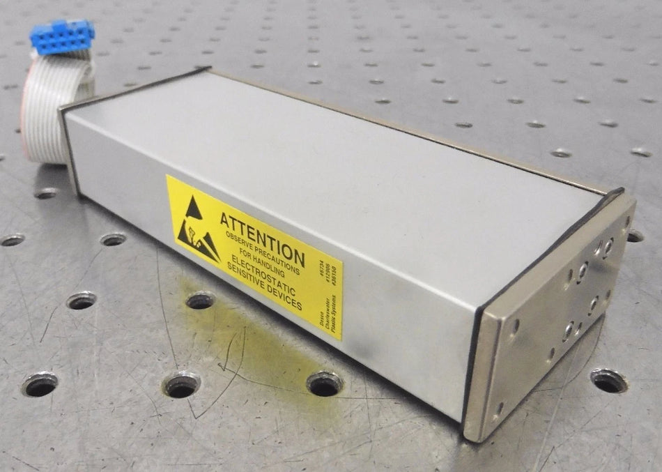 HP Agilent Keysight 5086-7776 Attenuator 70dB for 8592A