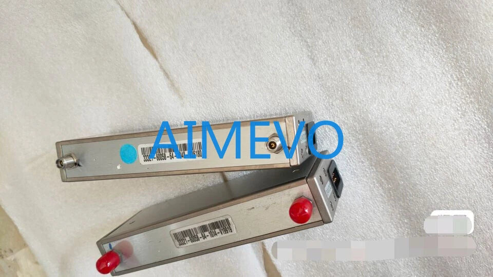 Keysight Agilent 33321-60058 Attenuator 66dB 26.5GHz for E4440A N9020A N9030A