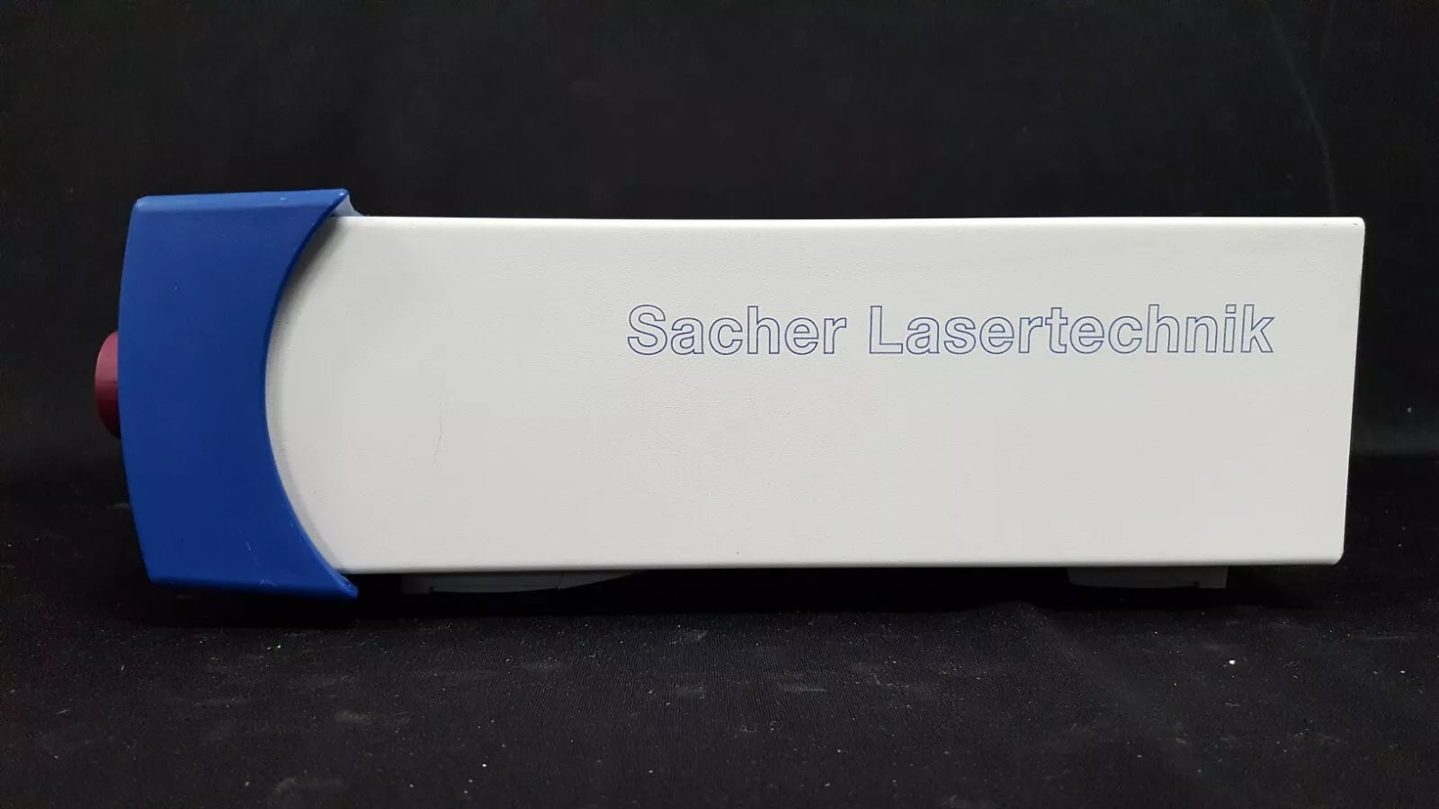 Sacher-Lasertechnik PilotPC500 Laser Diode Controller(AS-IS)