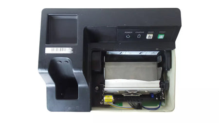 WELCH ALLYN 71170 Printer Charger - Reliable Power Source