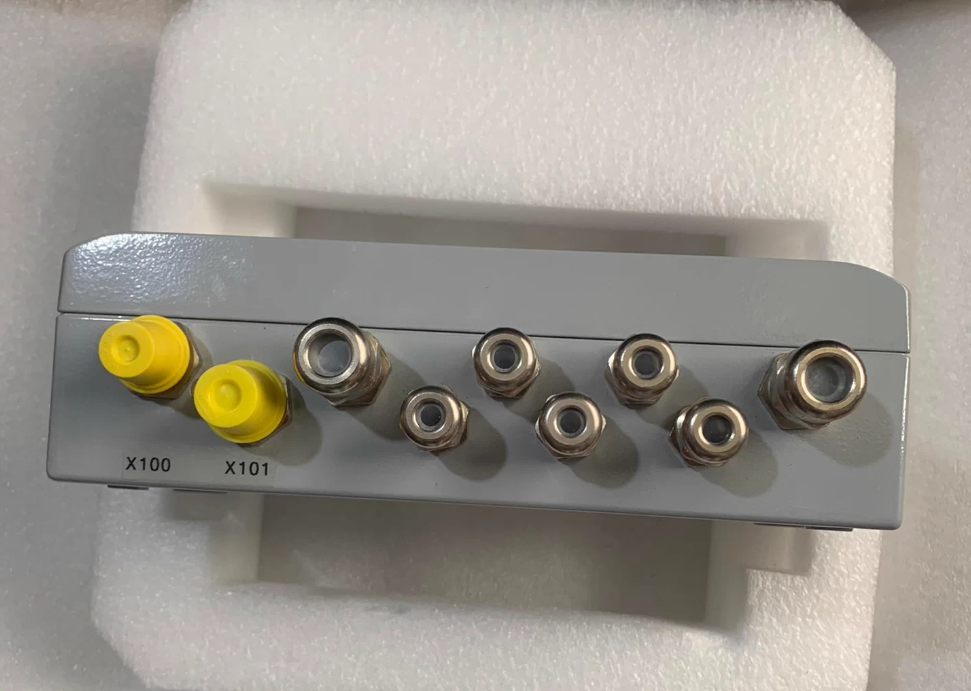 1pc ekrpro Com50 BST Correction Controller