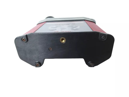 QUESTEMP 32 Thermal Environment Monitor - High-Quality Temperature Monitoring Device