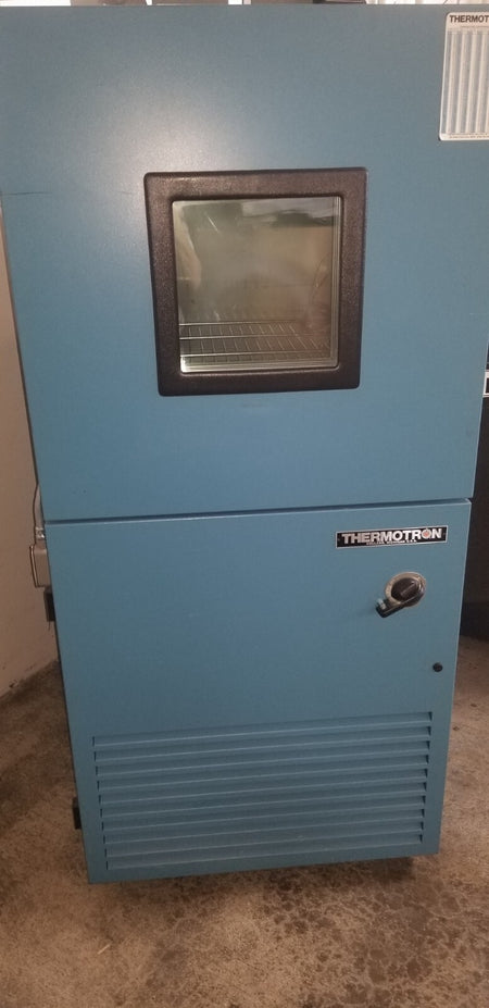 Environmental Test Chamber by Thermotron