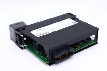 Allen Bradley 1756-IF16K ControlLogix 16-Point Analog Input Module