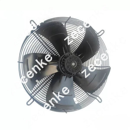 Axial Fan for S4E400 8317072925 230V 50Hz Air Conditioning Cooling 160W