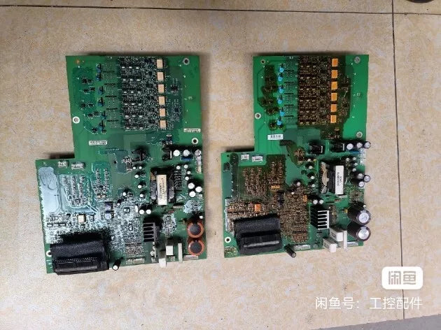1PC Used good 14857890112A05
