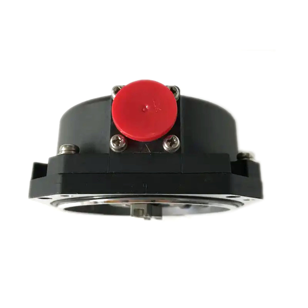 Mitsubishi OSA18-100 System Encoder