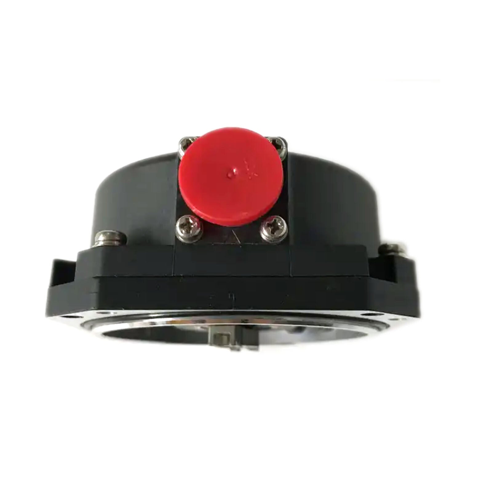 Mitsubishi OSA18-100 System Encoder