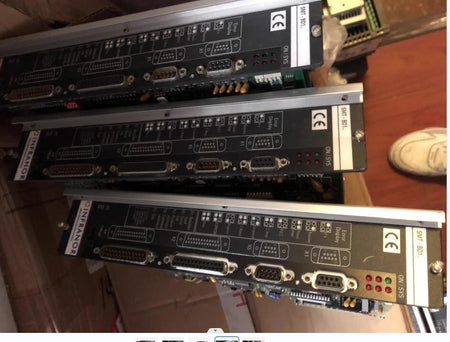 SMTBD1/1A 220/17W-T-BS Designated Transformer for SMT-BD1/1A 220/17W-T-B