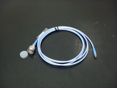 SUCOFLEX104 Microwave Cable by SUNHER