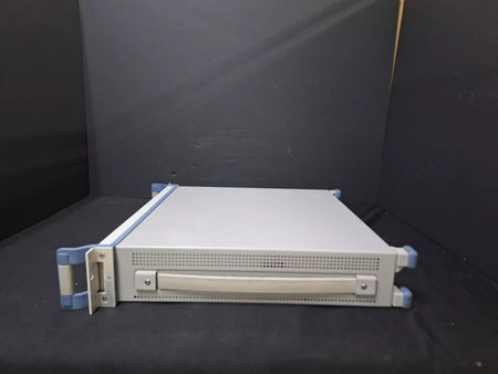 R&S SML03 Signal Generator 9kHz to 3.3GHz with Opt B1 B3 B19 As-is (1322)