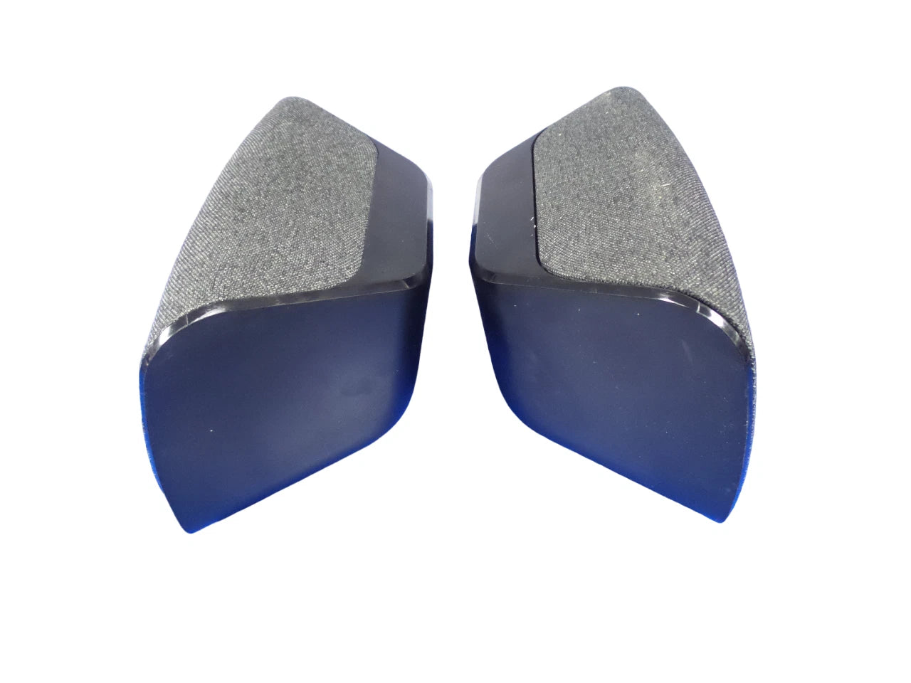 Polk Audio SR1 Rear Surround Speakers ( Right & Left) - Free Shipping