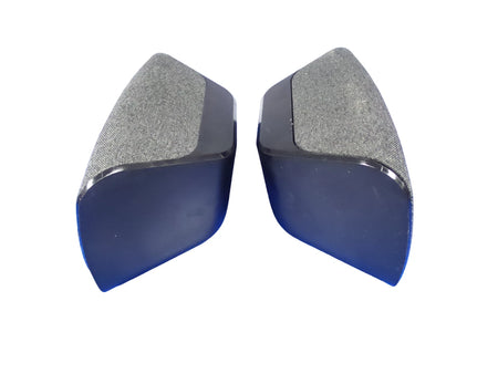 Polk Audio SR1 Rear Surround Speakers ( Right & Left) - Free Shipping
