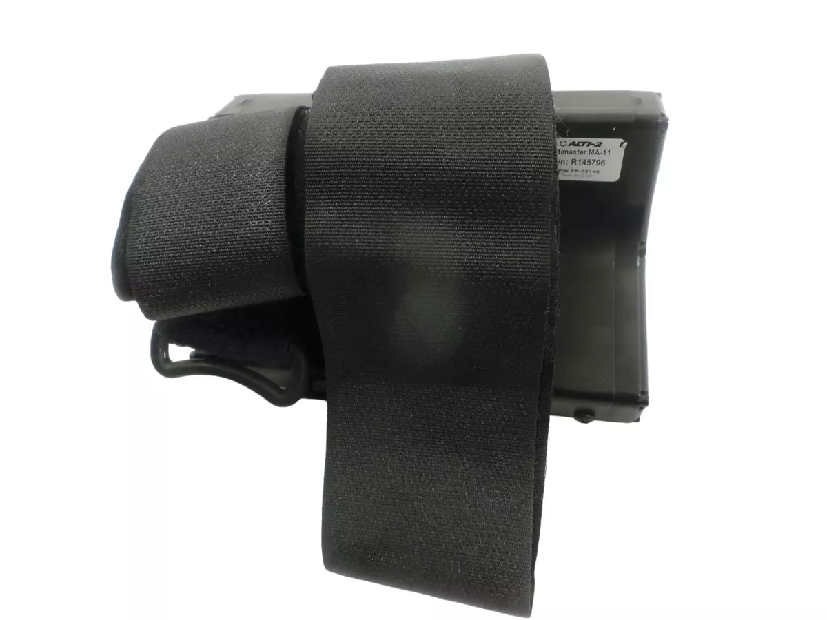 Altimaster MA-11 Altitude Altimeter Device for Skydivers