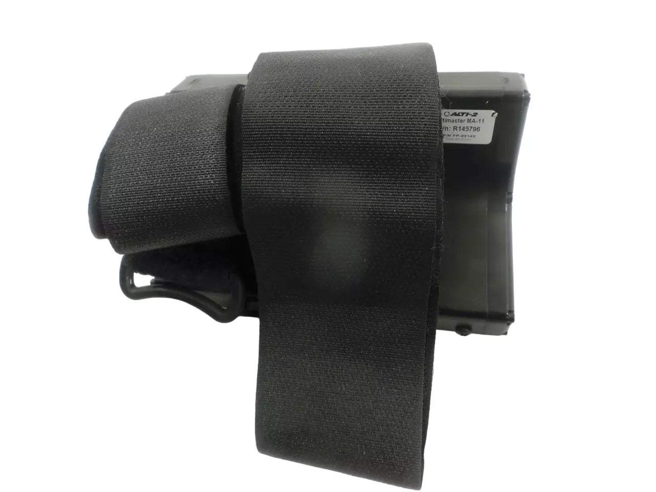 Altimaster MA-11 Altitude Altimeter Device for Skydivers