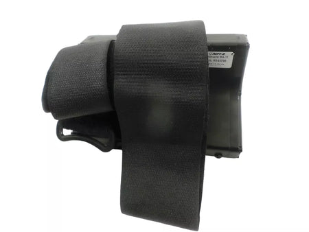 Altimaster MA-11 Altitude Altimeter Device for Skydivers