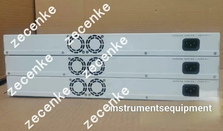 Refurbished Mikrotik CCR1036-8G-2S+EM Router - Reliable Networking Solution