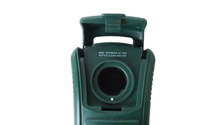 Extech CL500 Chlorine Meter for Accurate Water Testing
