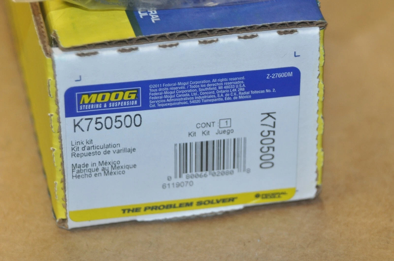Professional Digital Multimeter Tester for Electrical Troubleshooting