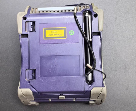 1pcs JDSU VIAVI Smart OTDR - 1310nm/1550nm - 30dB/30dB