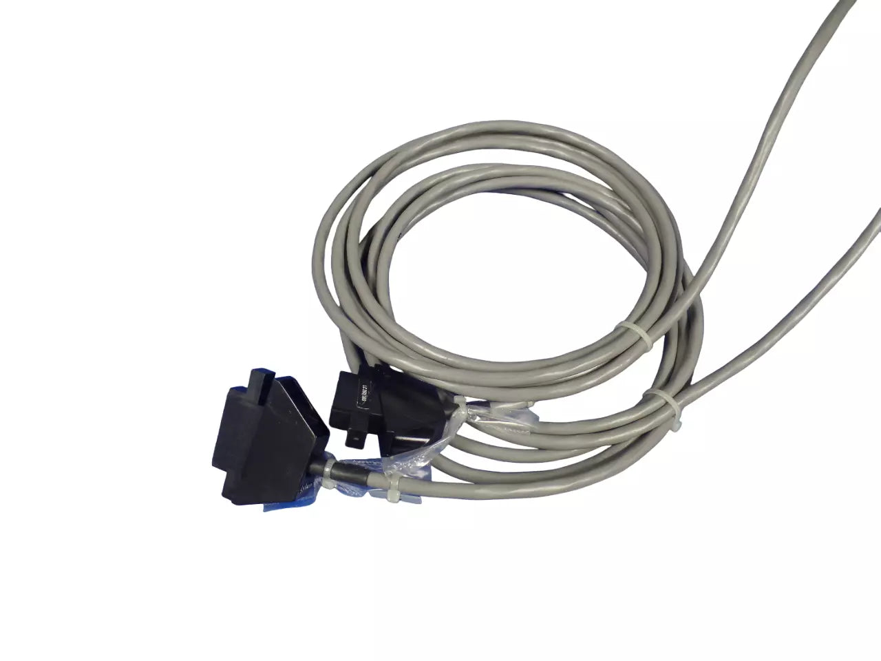 TYLAN CAL 100 PN/W42698-4 for Improved Livestock Health