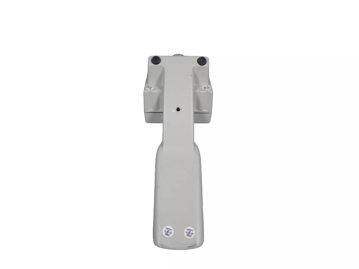 UDT Instruments SLS 9400 Colorimeter - Professional Color Analysis Tool