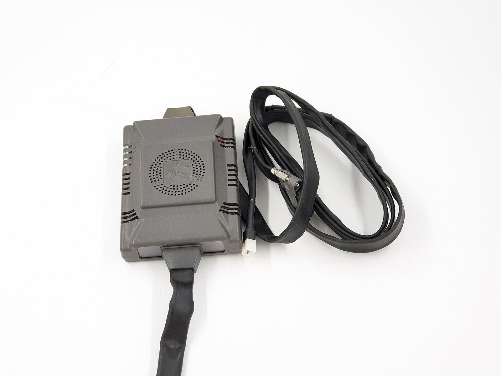 XDS560T POD Emulator Module by Texas Instruments