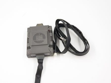 XDS560T POD Emulator Module by Texas Instruments