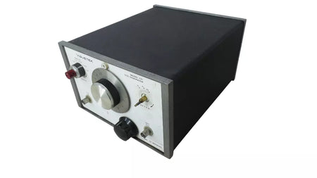 Wavetek 131 VCG Generator - High-Quality Signal Source